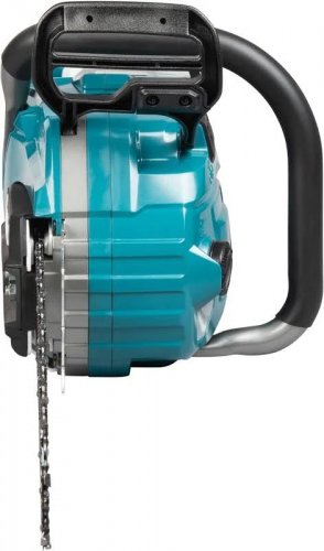 Motosierra batería Makita UC030GZ 40V XGT