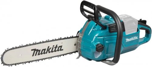 Motosierra batería Makita UC030GZ 40V XGT