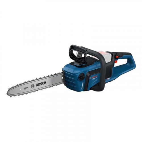 Motosierra Bosch GKE 18V-40 Professional 40 cm 18 V Batería