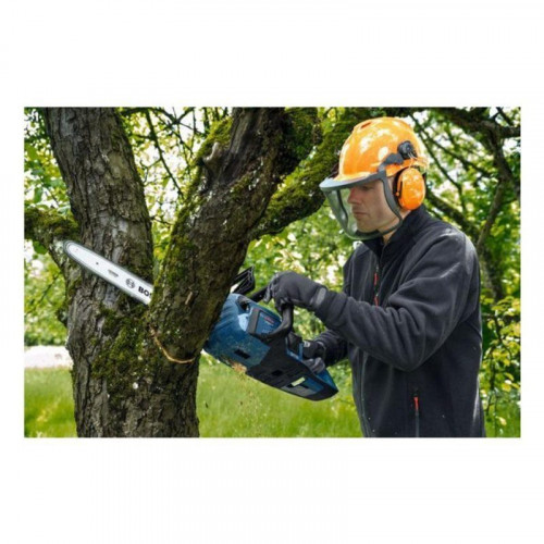 Motosierra Bosch GKE 18V-40 Professional 40 cm 18 V Batería