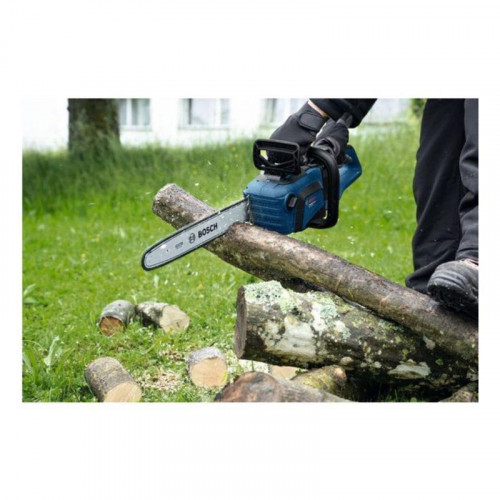 Motosierra Bosch GKE 18V-40 Professional 40 cm 18 V Batería
