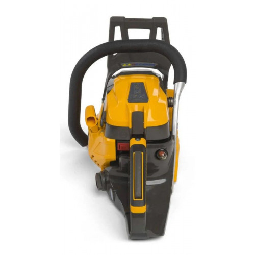 motosierra de gasolina barra de 40 cm Stiga SP 426