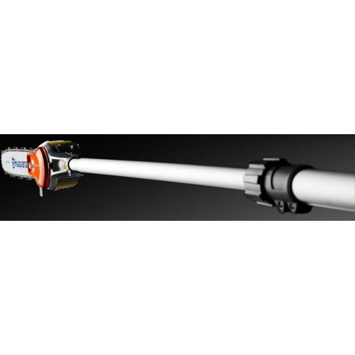 Motosierra de pértiga Husqvarna 530iPT5