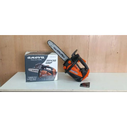 Motosierra de poda M430HXP Anova