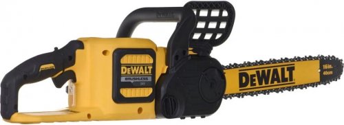 Motosierra DeWalt Flexvolt 54V DCM575X1