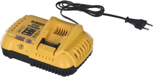 Motosierra DeWalt Flexvolt 54V DCM575X1