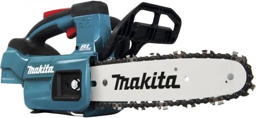 Motosierra DUC254Z Makita
