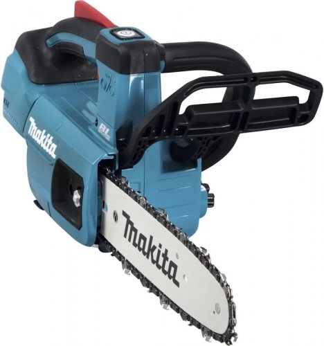 Motosierra DUC254Z Makita