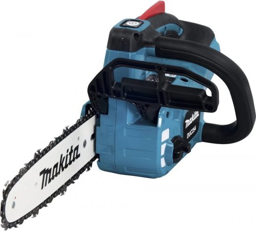 Motosierra DUC254Z Makita
