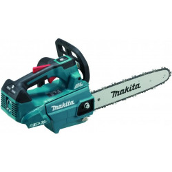 Motosierra DUC306ZB Makita
