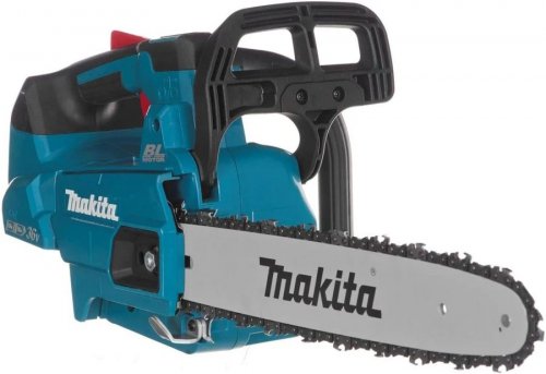 Motosierra DUC306ZB Makita