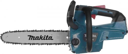 Motosierra DUC306ZB Makita