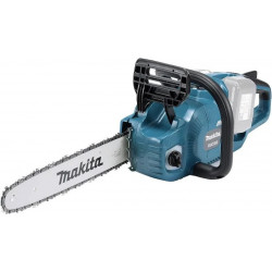 Motosierra DUC353Z Makita