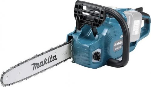 Motosierra DUC353Z Makita