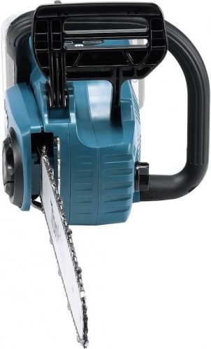 Motosierra DUC353Z Makita