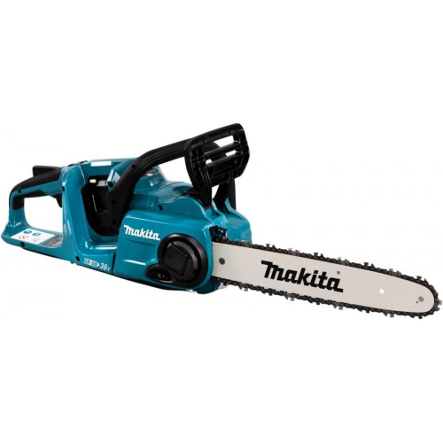 Motosierra DUC353Z Makita