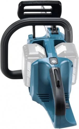 Motosierra DUC353Z Makita