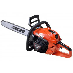 Motosierra ECHO cs4510 ES/45