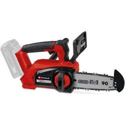 Motosierra Einhell Fortexxa 18/20 TH