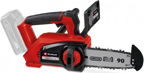 Motosierra Einhell Fortexxa 18/20 TH