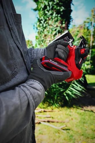 Motosierra Einhell Fortexxa 18/20 TH