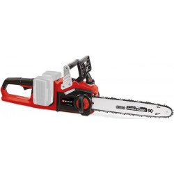 Motosierra Einhell GE-LC 36/35 Li Solo