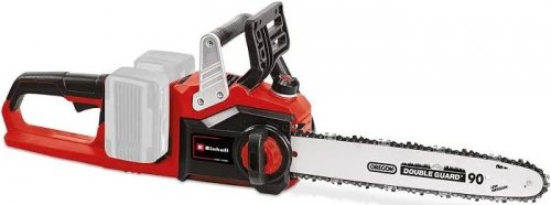 Motosierra Einhell GE-LC 36/35 Li Solo
