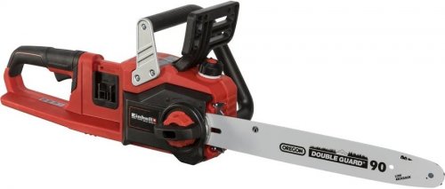 Motosierra Einhell GE-LC 36/35 Li Solo