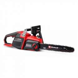 Motosierra Einhell GP-LC 36/40 Li BL Sin Escobillas 38 cm