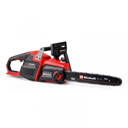 Motosierra Einhell GP-LC 36/40 Li BL Sin Escobillas 38 cm