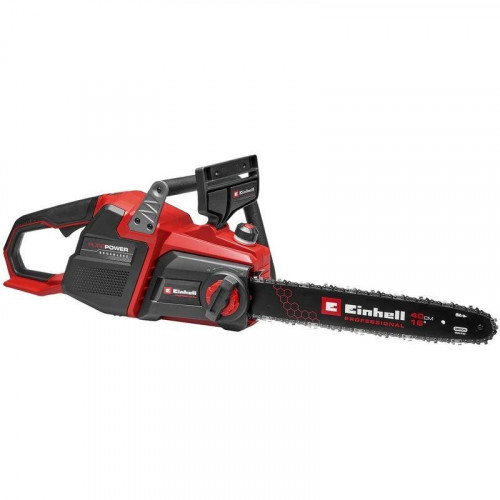 Motosierra Einhell GP-LC 36/40 Li BL Sin Escobillas 38 cm