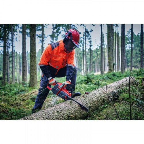 Motosierra Einhell GP-LC 36/40 Li BL Sin Escobillas 38 cm