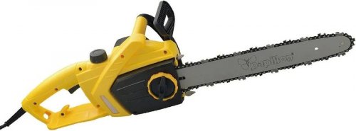 Motosierra Electrica 1800 W / Hoja 40 cm
