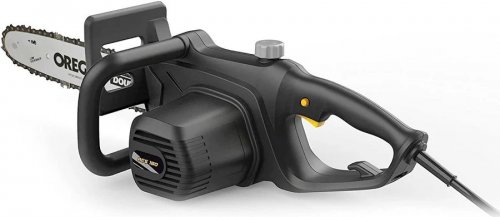 Motosierra electrica ACS 180e Alpina