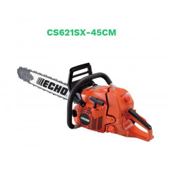 Motosierra forestal ECHO CS 620 SX 18