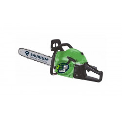 Motosierra Gasolina sau 52cc 45cm