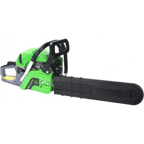 Motosierra Gasolina sau 52cc 45cm