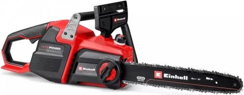 Motosierra GP-LC 36/40 Li BL Einhell