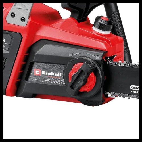 Motosierra GP-LC 36/40 Li BL Einhell