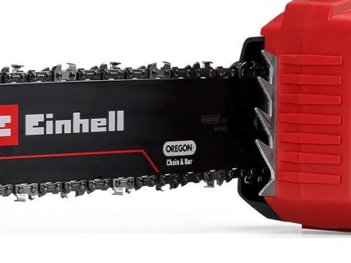 Motosierra GP-LC 36/40 Li BL Einhell