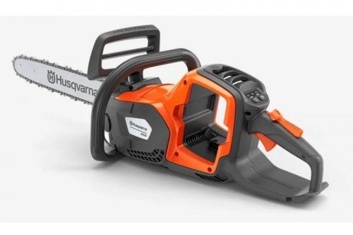 Motosierra Husqvarna 242i