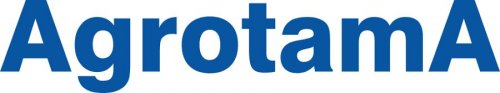 Motosierra HUSQVARNA 372XP