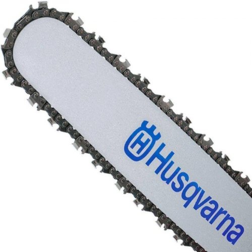 Motosierra HUSQVARNA 372XP