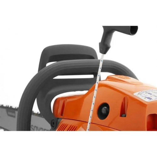 Motosierra Husqvarna 460 Rancher