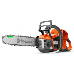 Motosierra Husqvarna 540ixp