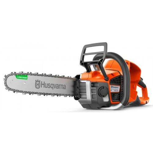 Motosierra Husqvarna 540ixp
