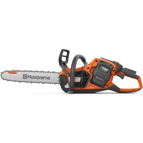 Motosierra Husqvarna 540ixp