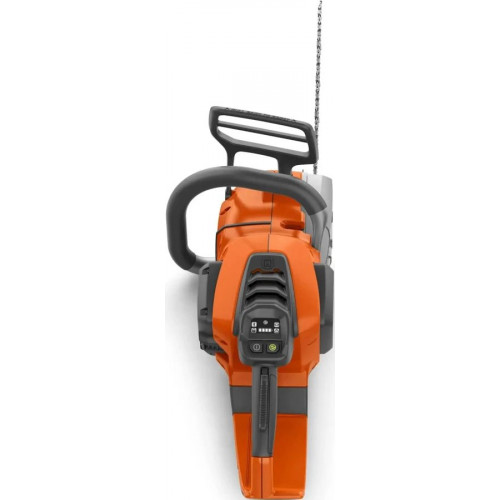 Motosierra Husqvarna 540ixp