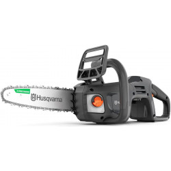 Motosierra Husqvarna Aspire c15x-p4a