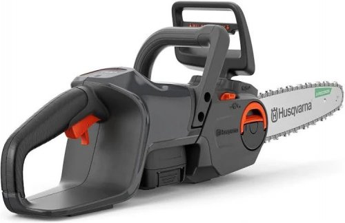 Motosierra Husqvarna Aspire c15x-p4a